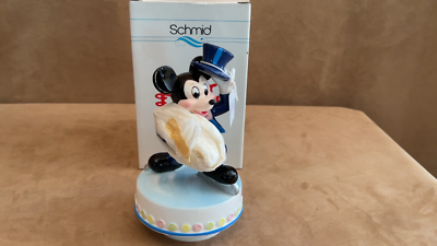 Hart ミッキーマウス スノーボード Yahoo!オークション - 1円スタート