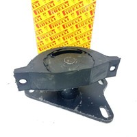 MotoraufhäNgungsstüTze Hinten. Fiat Fiorino - 127 Pirelli 2457 FüR 4404613