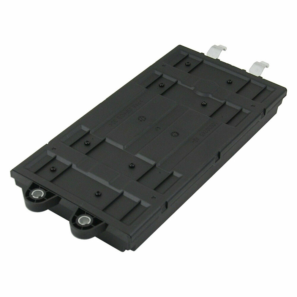 Front Signal Acquisition Module SAM Unit 1649004101 For Front Signal Acquisition Module SAM Unit 1649004101 For