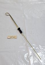 ASTA LIVELLO OLIO FIAT 124 RIFERIMENTO CODICE ORIGINALE 4121071