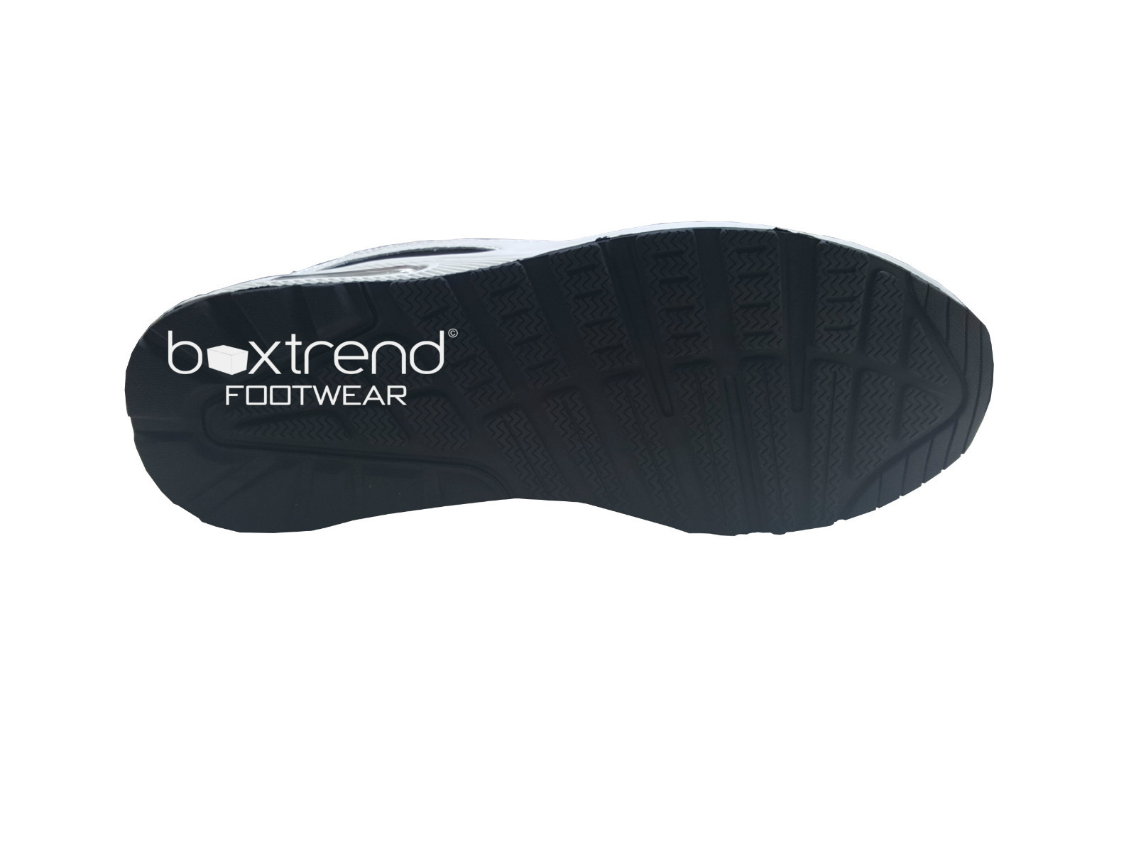 Nouveau running Homme Baskets casual running Nouveau gym marche sport chaussures de mode dentelle tailles b045d5 Nouveau running Homme Baskets casual running Nouveau gym marche sport chaussures de mode dentelle tailles b045d5
