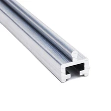 Aluminium Sliding Screen Door Track, Sliding Door Bottom Track, Sliding Door Tra