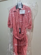 Schneiders Salzburg Dress Size 14