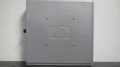 HP Compaq DC7900 Ultra Slim Desktop,80 GB HD,3 GHz, No OS, W/ Power Cord