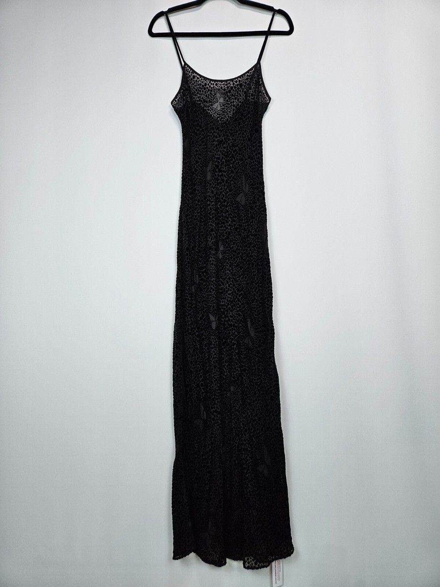 New! Realisation Par The Alana in Luna Butterfly , Small (100% Authentic)  *Rare | eBay