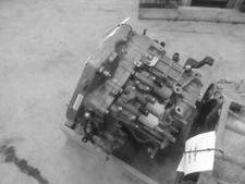 Honda Civic 2006 Automatic Transmission Fwd 999k Mi. 20021rpca00 6762