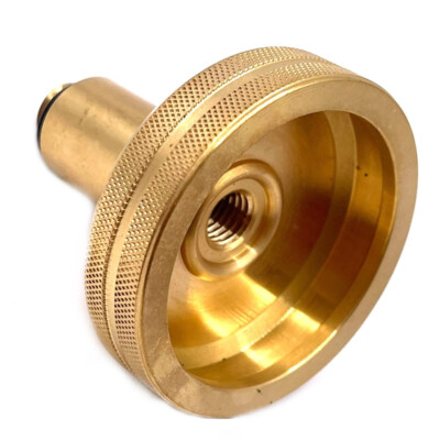 m12 dish filling adapter long autogas lpg gpl new 12mm