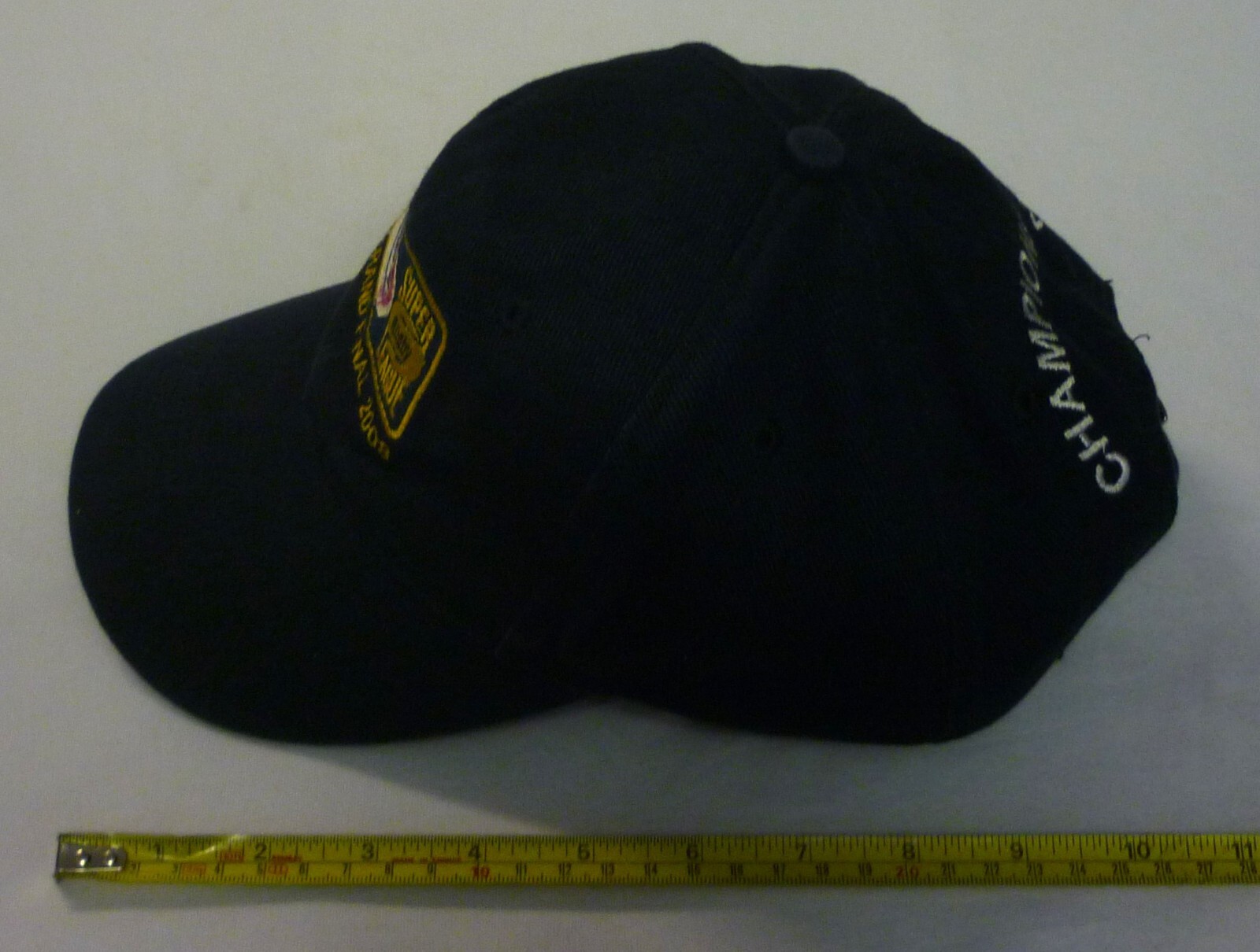 Picture 5 of 7