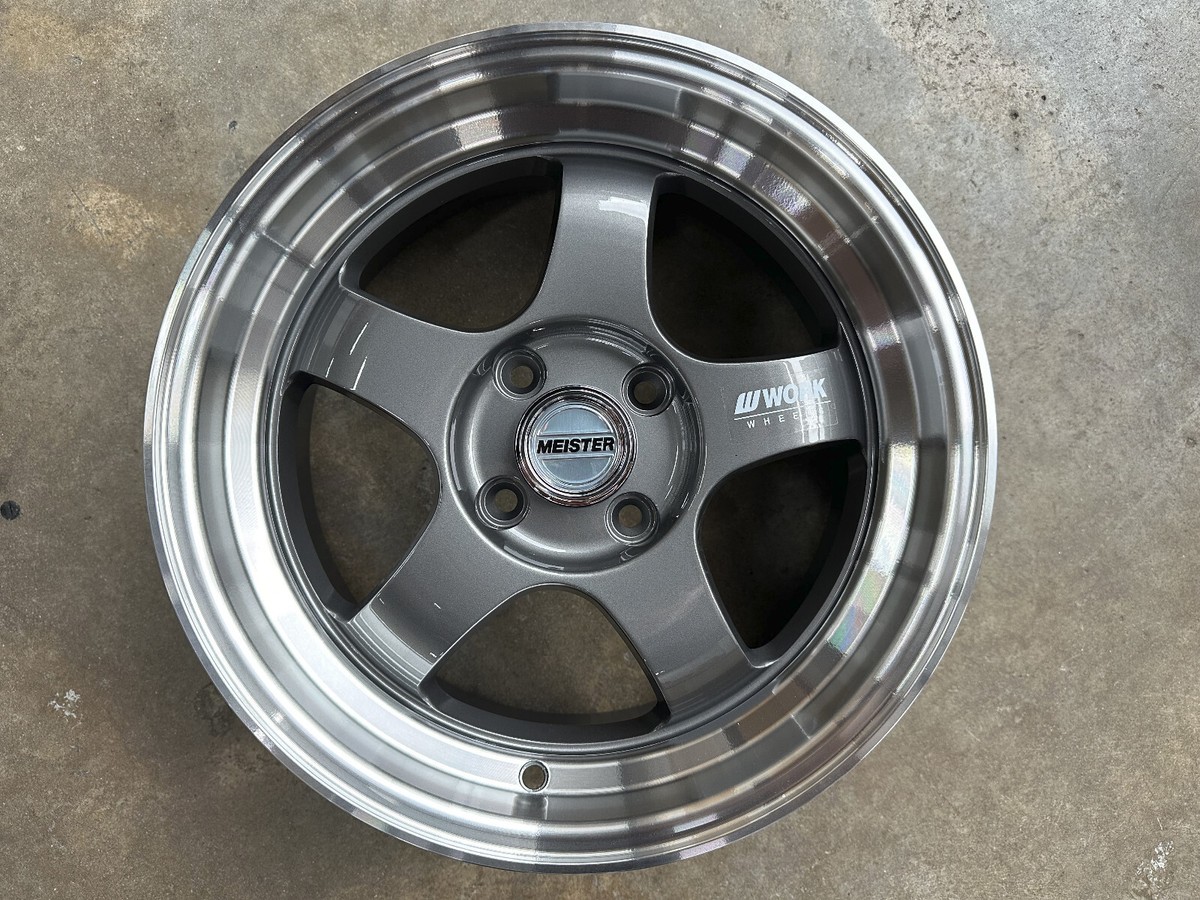 タイヤ・ホイール Work Meister S1 s-l400.jpg