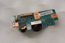 SONY VAIO LV VGC-LV1S M830/M820 MP AV IN BOARD D/B