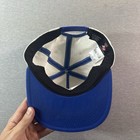 Foto 4 di 5