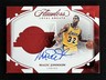 1/15 ≈1/1 ! 2023-24 Panini Flawless Magic Johnson Ruby Loyal Greats Auto Lakers