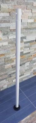PIECES POUR PISCINE INTEX 366 ( 2 PIEDS OU 2 RACCORDS EN T OU 1 TUBE) A CHOISIR - Photo 1/3