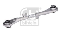 Febi Bilstein Lenker, RadaufhüNgung Vorne Hinten Links Rechts FüR CitroüN