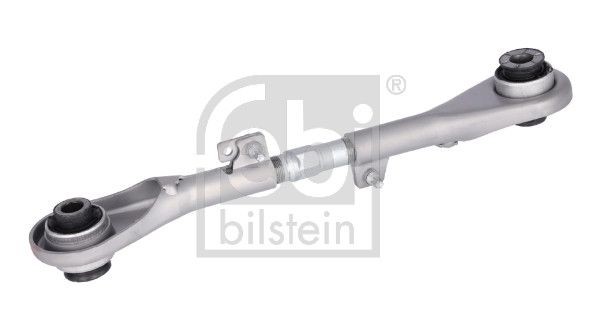 Febi Bilstein Lenker, RadaufhüNgung Vorne Hinten Links Rechts FüR CitroüN-image