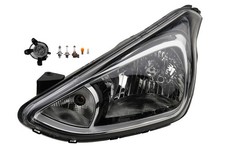 Ampoule Hyundai I10