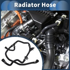 K�hlerschlauch f�r BMW 230i xDrive 2017-2021 f�r BMW 430i 17-20 Nr.17128677245