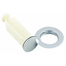 Moen 10709 Drain Plug