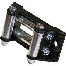 Kfi Atv Roller Fairlead Atv-rf