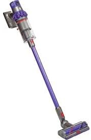 Dyson SV27 V10 Animal Cordless Stick Vacuum Cleaner 226319-01 - Purple