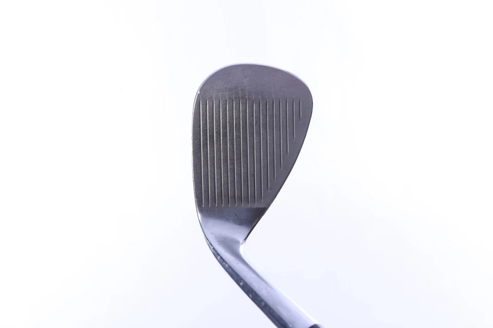 Ping Glide 3.0 50* cuña hueca derecha 36.25 pulgadas eje de acero flexión rígida Foto 3 de 4