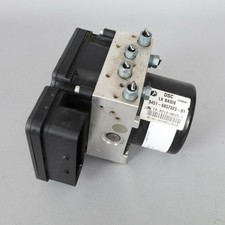 2012-2013 Bmw 328i 325i F30 Abs Anti Lock Brake Pump Oem