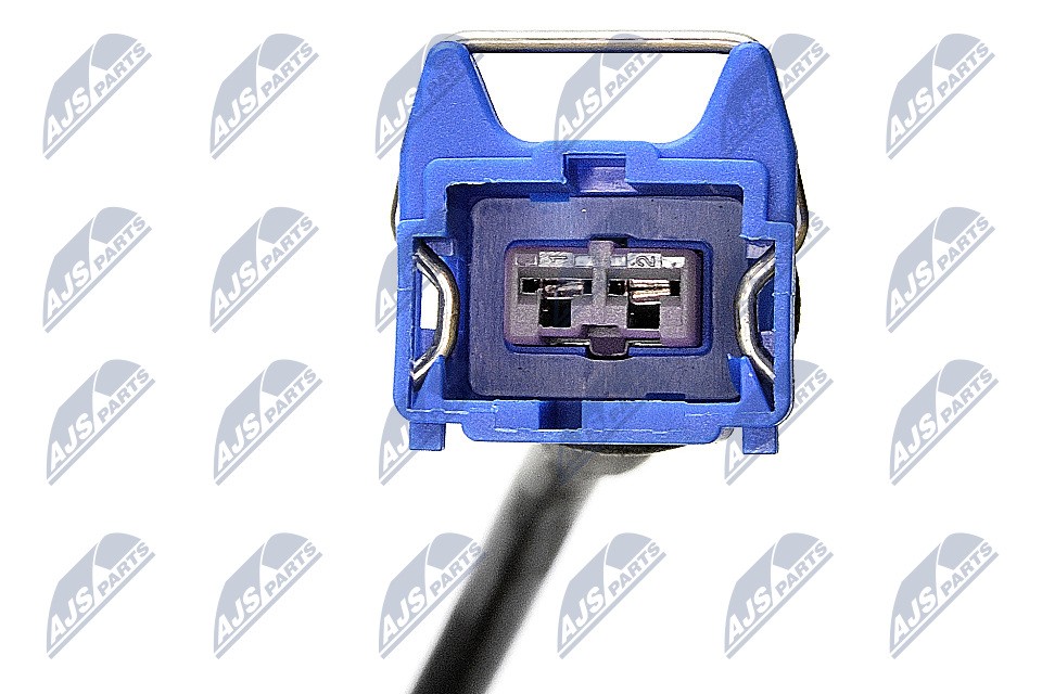 N.T.Y. HCA-CT-010.NTY Sensor, wheel speed for CITROËN,PEUGEOT - Image 4