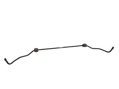 Stabilisator hinten D= 15,2 mm passt für BMW 3 (E90) 335I XDRIVE 6764427