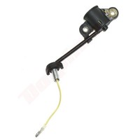 ÖLsensor FÜR Honda GX160 ( 15510-ZE1-033 , 15510-ZE1-003 )