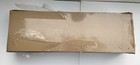 Rare New/ Vintage Kyosho Jet Stream 800 S RC Boat EP/NIB/SEALED — photo 6