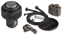 Reparatursatz DrehmomentschlüSsel Swstahl 03814L-REP Premium