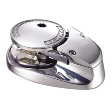Lewmar V700 Vertical Windlass Kit - 12V- opened box
