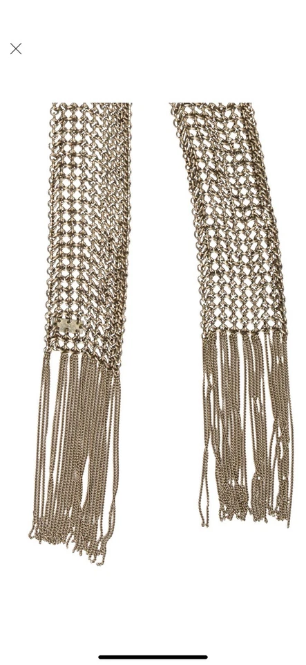 Dsquared2  — 第 2/4 张图片