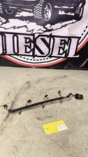 08 - 10 Ford 6.4L Diesel Fuel Injector Harnes...