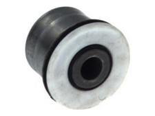 QUERLENKERBUCHSE FÜR PEUGEOT 407 1.6-3.0 04-11 508 I 1.6-2.2 10-18