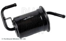 Kraftstofffilter Leitungsfilter ADM52312 BLUE PRINT für MAZDA VW