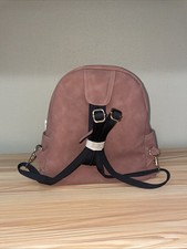 Violet Ray Bags Handbags for Women for sale