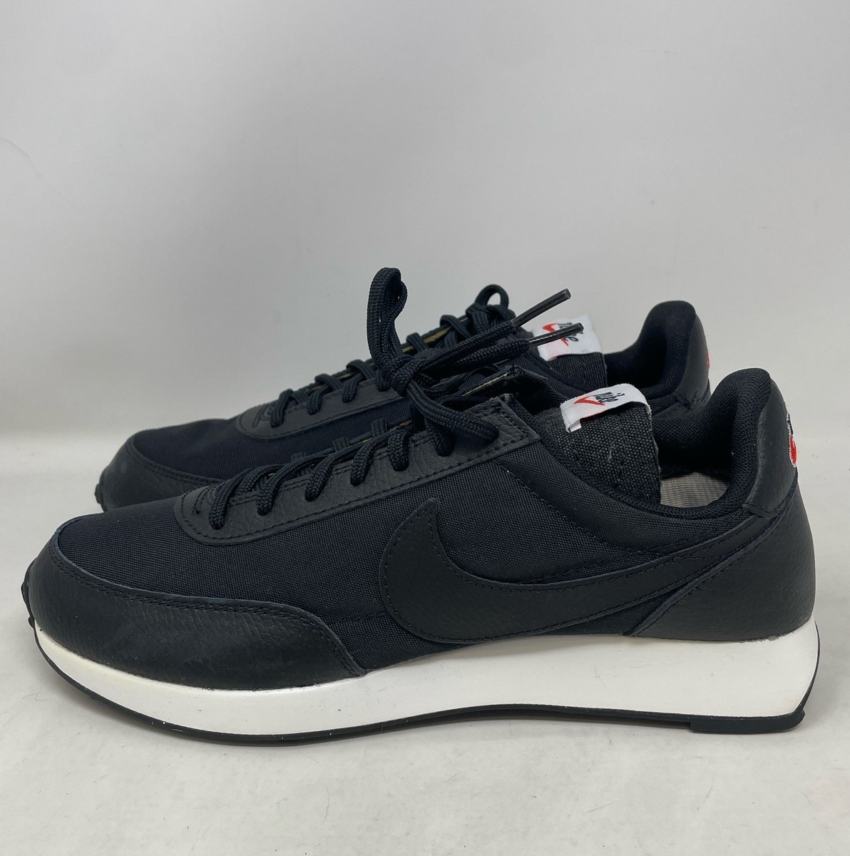 nike air tailwind 79 schwarz