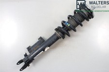 Federbein vorne rechts - A2053231600 - MERCEDES-BENZ C 63 AMG (W205) 14-21