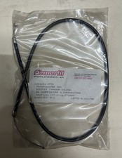 Cavo Trasmissione Gas Gilera Typhoon 50 - 272289