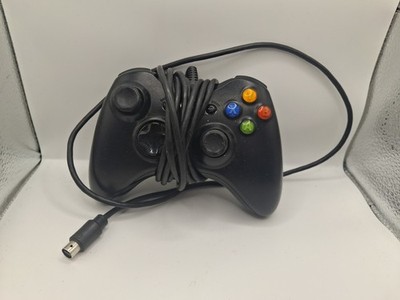Xbox 360 Wired Controller