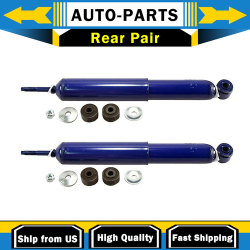 Front Left Strut Col Sprng Shock Absorber ft for 08-11 Ford Focus 2