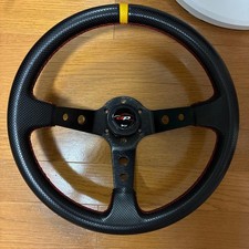 Excellent Dino Racing Steering Wheel Excellent Dino Racing Steering Wheel