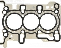 Victor Reinz 61-10135-00 Dichtung, Zylinderkopf FüR Opel