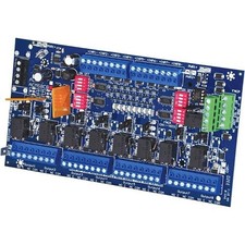 Altronix ACM8CB Access Control Power Supply Controller Board with 8 PTC Outputs