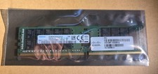 Cisco 32GB 1x32GB PC4-23400 DDR4-2933 DIMM Memory UCS-MR-X32G2RT-H 