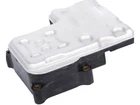 ✅ Refurbished ABS Brake Module 2003-2006 Tahoe Yukon Suburban 19244895