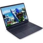 Dell Alienware 16" Aurora Gaming Laptop Intel Core 7-240H 16GB, 1TB SSD, RTX5050