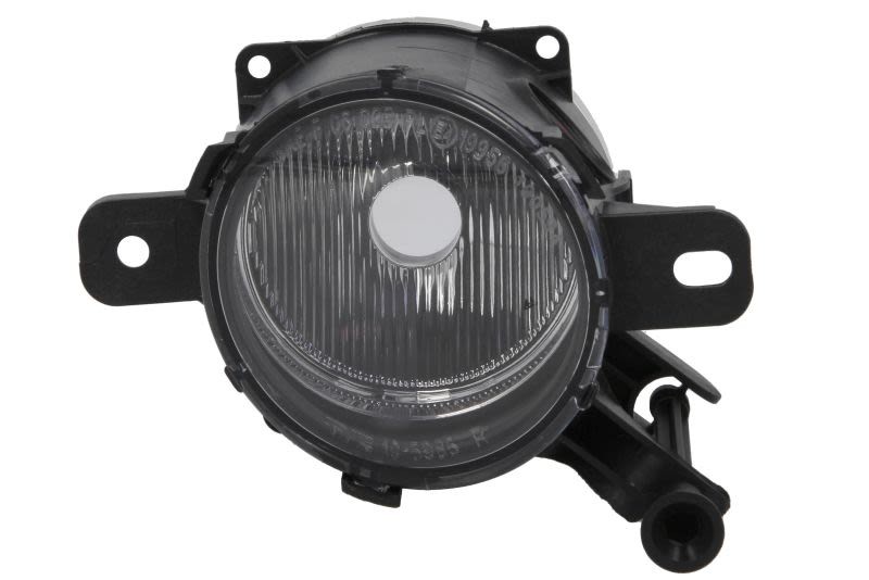 Projecteur antibrouillard TYC anti-buée pour rouler par temps de brouillard en Zafira B