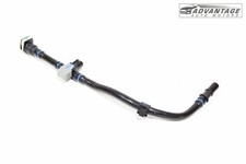 2021-2025 FORD BRONCO SPORT FUEL EMISSION SYSTEM CONNECTING PIPE HOSE TUBE OEM